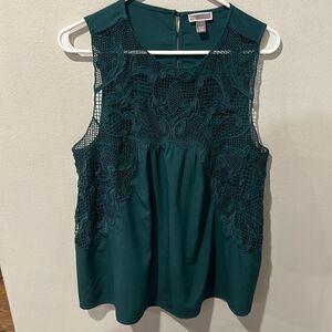 Chelsea 28 Top Sz large